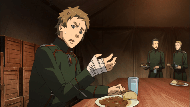 Screenshot 2017-03-14 22.50.10.png