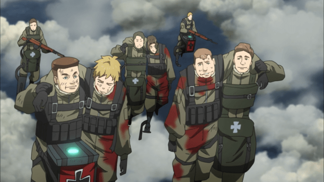 Screenshot 2017-03-29 19.54.44