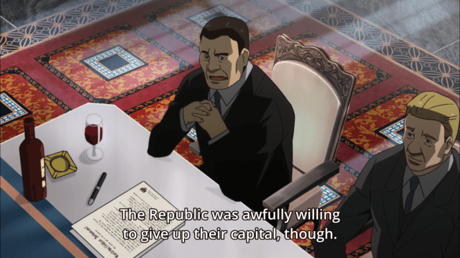 Screenshot 2017-03-29 19.56.36