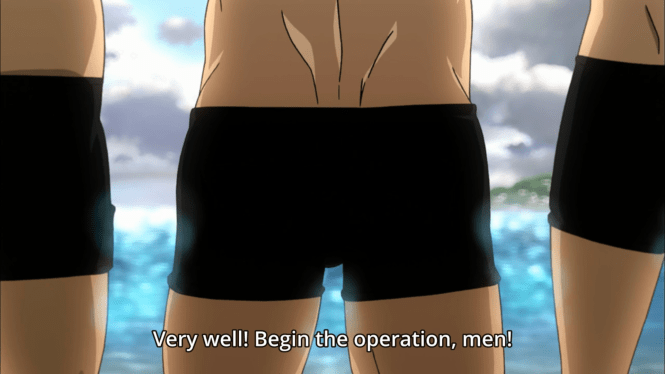 Screenshot 2017-03-29 20.00.20