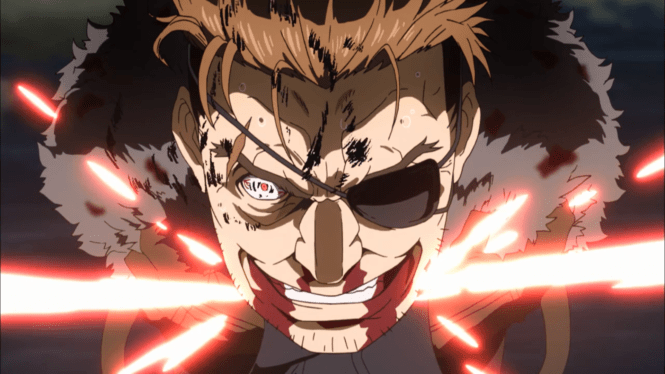 Screenshot 2017-03-30 21.22.05