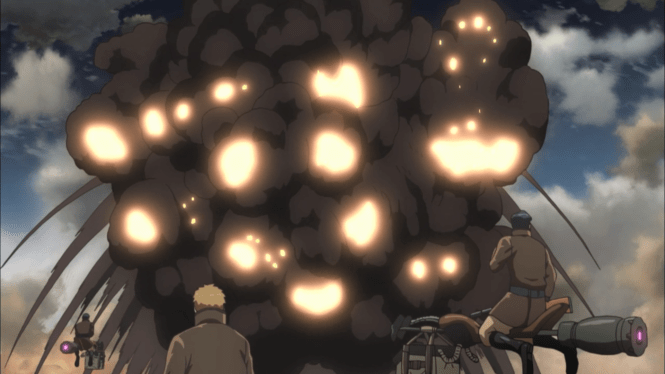 Screenshot 2017-03-30 22.03.23