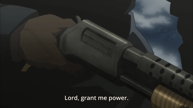 Screenshot 2017-03-30 23.33.13.png