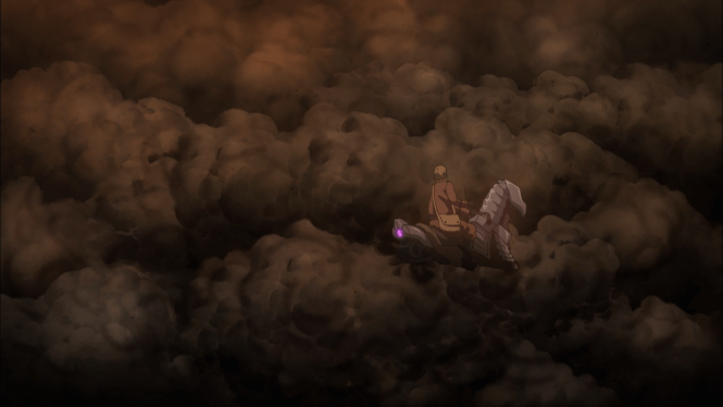 youjosenki10explosion
