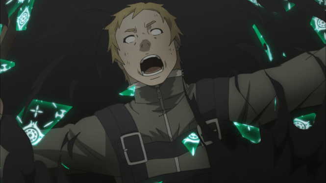 youjosenki10poorgranz