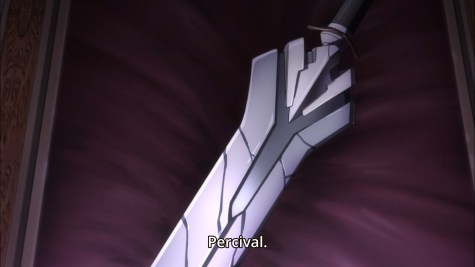 [HorribleSubs] Shuumatsu Nani Shitemasuka Isogashii Desuka Sukutte Moratte Ii Desuka - 02 [1080p].mkv_snapshot_11.57_[2017.04.19_03.45.40]