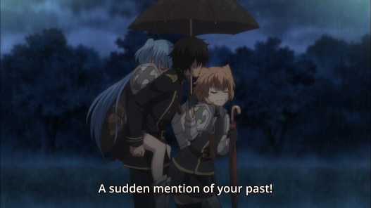 [HorribleSubs] Shuumatsu Nani Shitemasuka Isogashii Desuka Sukutte Moratte Ii Desuka - 02 [1080p].mkv_snapshot_16.35_[2017.04.19_03.51.13]