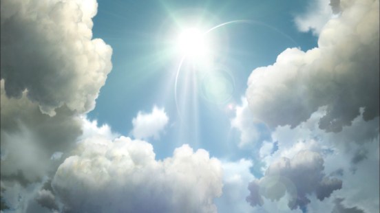 [HorribleSubs] Youjo Senki - 12v2 [1080p].mkv_snapshot_20.31_[2017.04.05_22.40.21].jpg