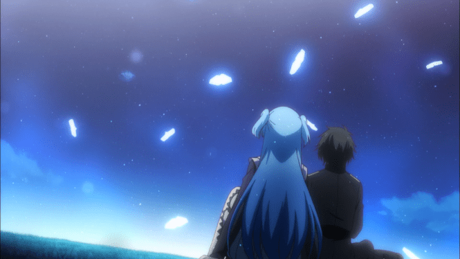 [HorribleSubs] Shuumatsu Nani Shitemasuka Isogashii Desuka Sukutte Moratte Ii Desuka - 03 [1080p].mkv_snapshot_19.34_[2017.05.01_01.17.24].png