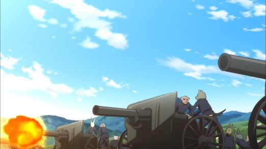 [HorribleSubs] Shuumatsu Nani Shitemasuka Isogashii Desuka Sukutte Moratte Ii Desuka - 05 [1080p].mkv_snapshot_00.04_[2017.05.14_13.03.43]