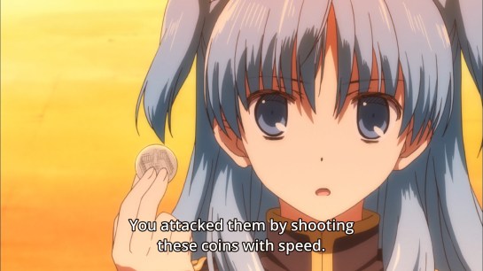 [HorribleSubs] Shuumatsu Nani Shitemasuka Isogashii Desuka Sukutte Moratte Ii Desuka - 05 [1080p].mkv_snapshot_18.23_[2017.05.14_13.10.55]