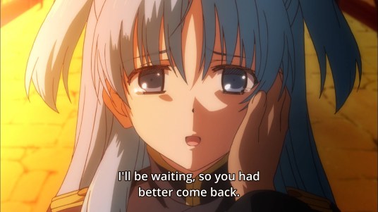 [HorribleSubs] Shuumatsu Nani Shitemasuka Isogashii Desuka Sukutte Moratte Ii Desuka - 05 [1080p].mkv_snapshot_21.57_[2017.05.14_13.12.54]