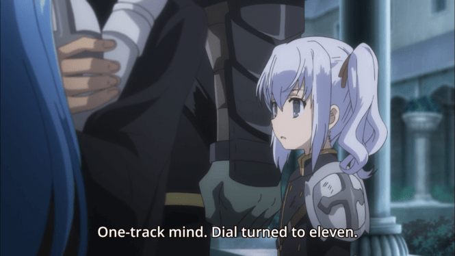 Screenshot 2017-05-08 14.37.29