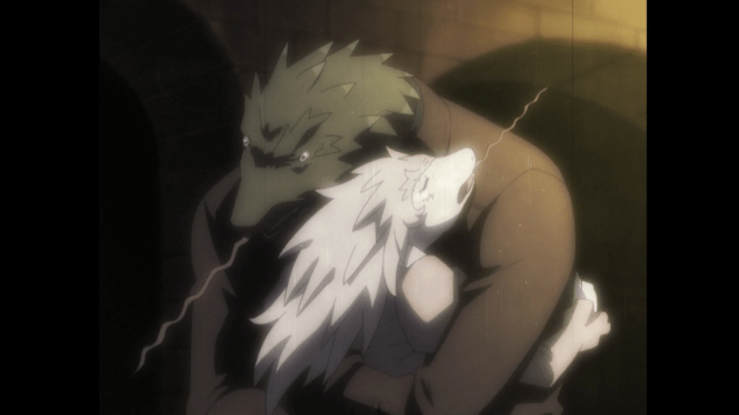 Screenshot 2017-05-08 19.57.45