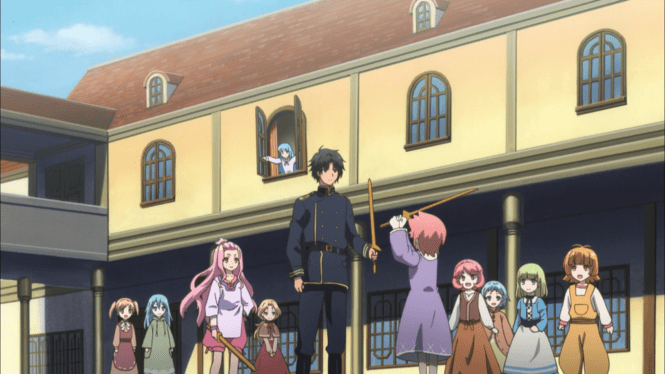 Screenshot 2017-05-24 23.22.13