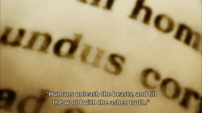 Screenshot 2017-05-24 23.23.50.png