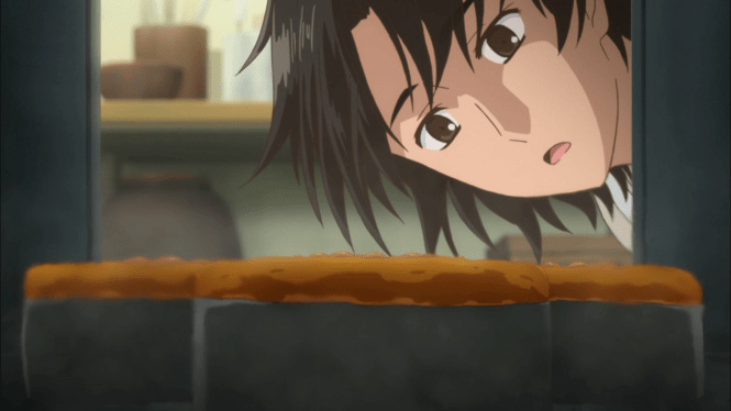 Screenshot 2017-05-24 23.32.41