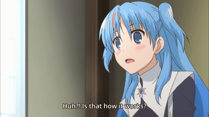 Screenshot 2017-05-27 14.55.24.png