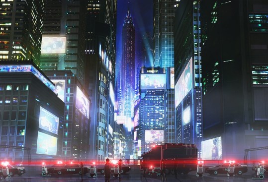 7b27dd8e392aba33eafec45a3fb90a20