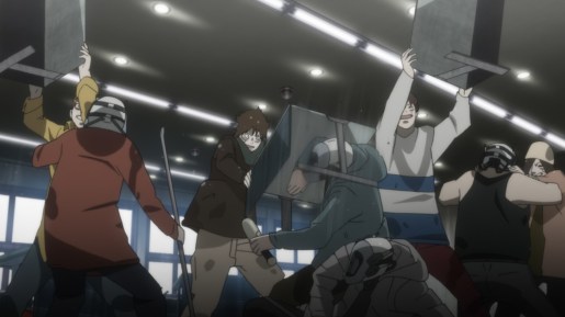 [Commie] Psycho-Pass - 15v2 [BD 1080p FLAC] [5D3F6DDE].mkv_snapshot_05.32_[2017.06.07_02.59.27]