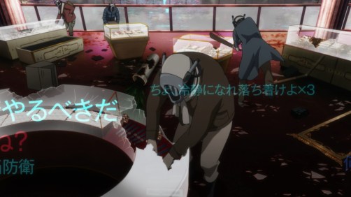 [Commie] Psycho-Pass - 15v2 [BD 1080p FLAC] [5D3F6DDE].mkv_snapshot_06.53_[2017.06.08_00.04.30]