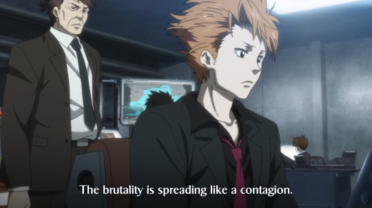 [Commie] Psycho-Pass - 15v2 [BD 1080p FLAC] [5D3F6DDE].mkv_snapshot_07.02_[2017.06.07_03.00.40]