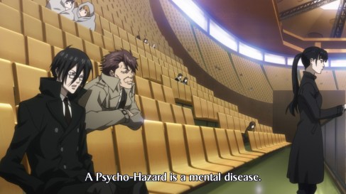 [Commie] Psycho-Pass - 17v2 [BD 1080p FLAC] [CF566D37].mkv_snapshot_04.39_[2017.06.07_03.03.14]