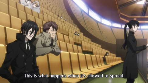 [Commie] Psycho-Pass - 17v2 [BD 1080p FLAC] [CF566D37].mkv_snapshot_04.41_[2017.06.07_03.03.26]