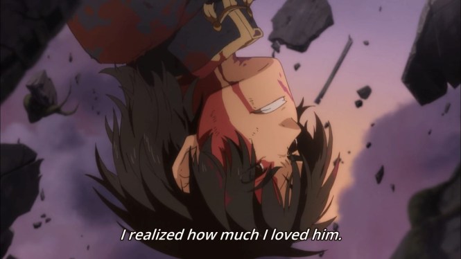 [HorribleSubs] Shuumatsu Nani Shitemasuka Isogashii Desuka Sukutte Moratte Ii Desuka - 01 [720p].mkv_snapshot_00.17_[2017.06.21_21.14.07]