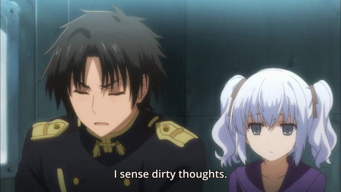 [HorribleSubs] Shuumatsu Nani Shitemasuka Isogashii Desuka Sukutte Moratte Ii Desuka - 10 [720p].mkv_snapshot_03.01_[2017.06.19_21.01.15]