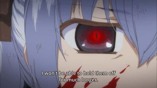 [HorribleSubs] Shuumatsu Nani Shitemasuka Isogashii Desuka Sukutte Moratte Ii Desuka - 11 [1080p].mkv_snapshot_19.59_[2017.06.29_02.21.58]