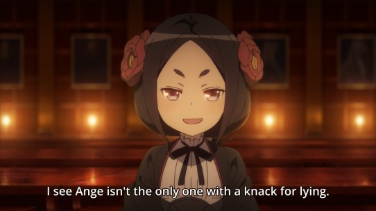 [HorribleSubs] Princess Principal - 01 [1080p].mkv_snapshot_13.40_[2017.07.11_00.09.47]