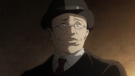 [HorribleSubs] Princess Principal - 01 [1080p].mkv_snapshot_18.03_[2017.07.11_00.16.09]