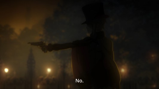 [HorribleSubs] Princess Principal - 01 [1080p].mkv_snapshot_21.58_[2017.07.11_00.25.35]