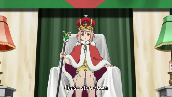 [HorribleSubs] Sakura Quest - 08 [720p].mkv_snapshot_04.45_[2017.07.02_11.57.43]