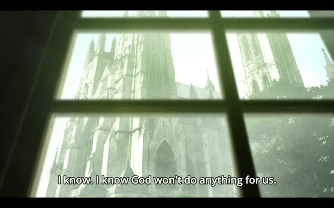 Screenshot 2017-07-28 at 8.17.12 PM