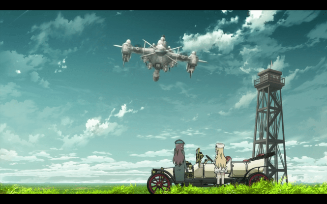 Screenshot 2017-07-28 at 8.22.13 PM