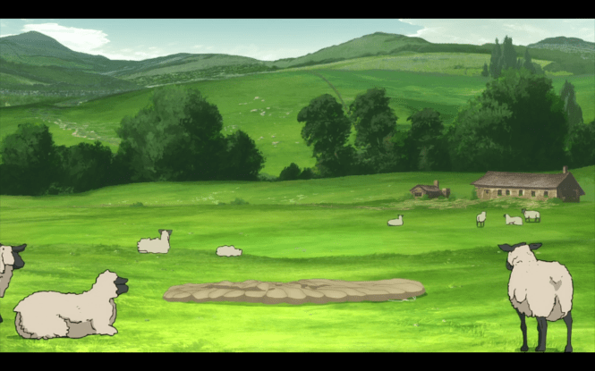 Screenshot 2017-07-28 at 8.32.52 PM