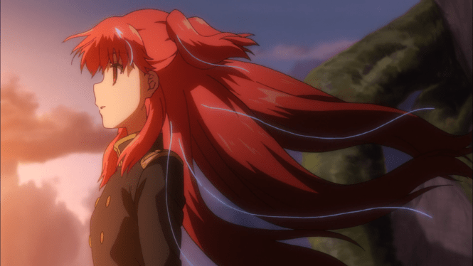 sukasukachthollyscarboroughfair