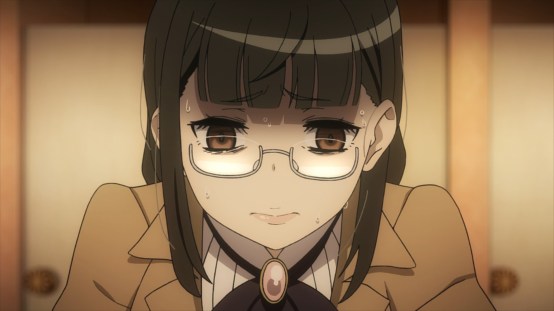 [HorribleSubs] Princess Principal - 10 [1080p].mkv_snapshot_10.46_[2017.09.19_00.51.45]