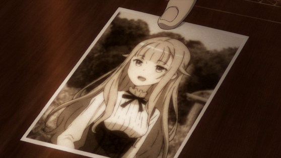 [HorribleSubs] Princess Principal - 10 [1080p].mkv_snapshot_22.29_[2017.09.19_01.06.49]