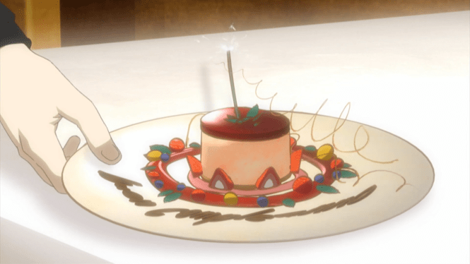 Screenshot 2017-09-20 23.54.36.png