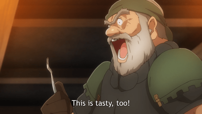 Screenshot 2017-09-21 00.06.35.png