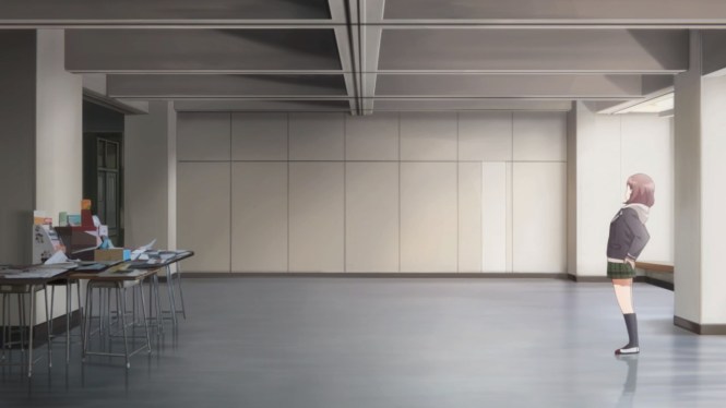 [HorribleSubs] Just Because! - 01 [720p].mkv_snapshot_09.20_[2017.10.16_01.53.23]