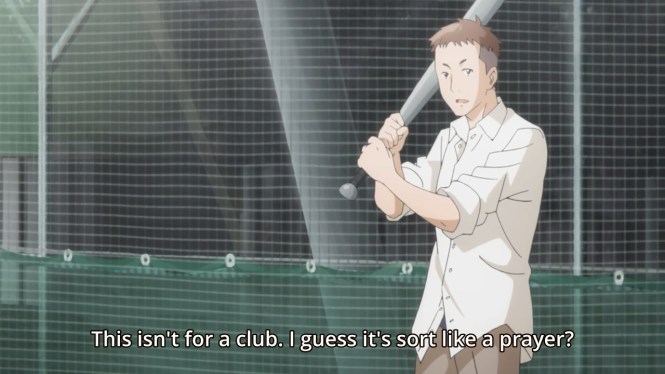 [HorribleSubs] Just Because! - 01 [720p].mkv_snapshot_16.42_[2017.10.16_02.00.59]