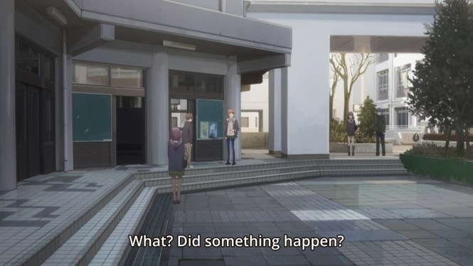 [HorribleSubs] Just Because! - 02 [720p].mkv_snapshot_05.38_[2017.10.25_07.26.37]