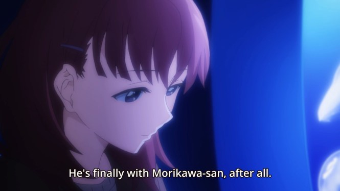 [HorribleSubs] Just Because! - 02 [720p].mkv_snapshot_17.48_[2017.10.25_07.32.16]