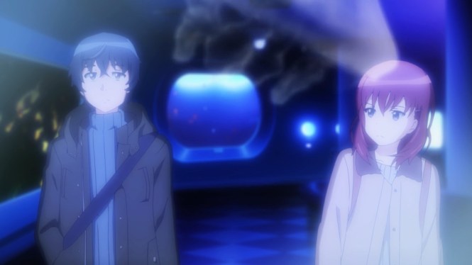 [HorribleSubs] Just Because! - 02 [720p].mkv_snapshot_18.20_[2017.10.25_07.32.48]