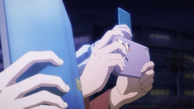 [HorribleSubs] Just Because! - 02 [720p].mkv_snapshot_19.50_[2017.10.25_07.33.57]