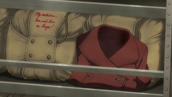 [HorribleSubs] Princess Principal - 12 [720p].mkv_snapshot_04.49_[2017.10.04_11.43.32]